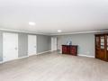 Отдельный дом · 10 комнат · 460 м² · 7 сот., Алатау 49 — Дулати 8 за 182 млн ₸ в Алматы, Бостандыкский р-н — фото 17