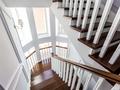 Отдельный дом · 10 комнат · 460 м² · 7 сот., Алатау 49 — Дулати 8 за 182 млн ₸ в Алматы, Бостандыкский р-н