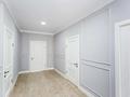 Отдельный дом · 10 комнат · 460 м² · 7 сот., Алатау 49 — Дулати 8 за 182 млн ₸ в Алматы, Бостандыкский р-н — фото 31