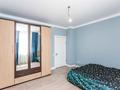 Отдельный дом · 10 комнат · 460 м² · 7 сот., Алатау 49 — Дулати 8 за 182 млн ₸ в Алматы, Бостандыкский р-н — фото 32