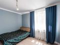 Отдельный дом · 10 комнат · 460 м² · 7 сот., Алатау 49 — Дулати 8 за 182 млн ₸ в Алматы, Бостандыкский р-н — фото 33