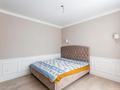 Отдельный дом · 10 комнат · 460 м² · 7 сот., Алатау 49 — Дулати 8 за 182 млн ₸ в Алматы, Бостандыкский р-н — фото 36