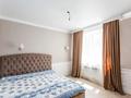 Отдельный дом · 10 комнат · 460 м² · 7 сот., Алатау 49 — Дулати 8 за 182 млн ₸ в Алматы, Бостандыкский р-н — фото 37