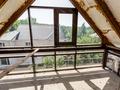 Отдельный дом · 10 комнат · 460 м² · 7 сот., Алатау 49 — Дулати 8 за 182 млн ₸ в Алматы, Бостандыкский р-н — фото 51