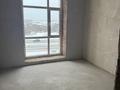 1-комнатная квартира · 36.18 м² · 3/12 этаж, ​Улица А 52, 2 10 за 19.5 млн ₸ в Астане, Сарайшык р-н — фото 4