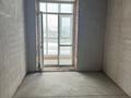 1-комнатная квартира · 36.18 м² · 3/12 этаж, ​Улица А 52, 2 10 за 19.5 млн ₸ в Астане, Сарайшык р-н — фото 5