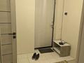 1-бөлмелі пәтер · 47 м² · 9/9 қабат, Шұғыла ш/а. 340/35 к4 — Абая - Алатау, бағасы: 190 000 ₸ в Алматы, Наурызбайский р-н — фото 14