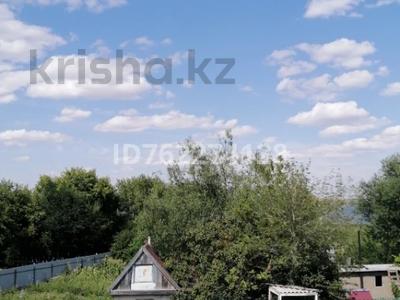 Продажа домов и дачи в Карагандинской обл.: Дача · 2 комнаты · 35 м² · 18 сот., Мичуринец 90 за 8 млн 〒 Дача · 2 комнаты · 35 м² · 18 сот., Мичуринец 90 за 8 млн 〒 в Темиртау