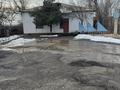 Промбаза · 6 га, Огызтау 56а за 1 000 〒 в Кентау — фото 2