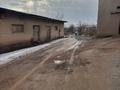 Промбаза · 6 га, Огызтау 56а за 1 000 〒 в Кентау — фото 5