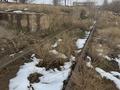 Промбаза · 6 га, Огызтау 56а за 1 000 〒 в Кентау — фото 7