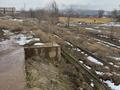 Промбаза · 6 га, Огызтау 56а за 1 000 〒 в Кентау — фото 8