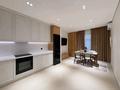 4-комнатная квартира · 160 м² · 10/21 этаж, Сарайшык 2 — Кунаева за 1.4 млн ₸ в Астане, Есильский р-н — фото 10