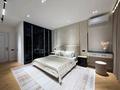 4-комнатная квартира · 160 м² · 10/21 этаж, Сарайшык 2 — Кунаева за 1.4 млн ₸ в Астане, Есильский р-н — фото 4