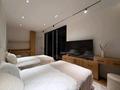 4-комнатная квартира · 160 м² · 10/21 этаж, Сарайшык 2 — Кунаева за 1.4 млн ₸ в Астане, Есильский р-н — фото 8