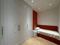 4-комнатная квартира · 160 м² · 10/21 этаж, Сарайшык 2 — Кунаева за 1.4 млн ₸ в Астане, Есильский р-н — фото 9