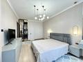 3-комнатная квартира · 110 м² · 7/8 этаж, Мангилик Ел 51/2 за 83 млн ₸ в Астане, Есильский р-н — фото 16