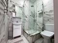 3-комнатная квартира · 110 м² · 7/8 этаж, Мангилик Ел 51/2 за 83 млн ₸ в Астане, Есильский р-н — фото 18