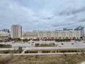 3-комнатная квартира · 110 м² · 7/8 этаж, Мангилик Ел 51/2 за 83 млн ₸ в Астане, Есильский р-н — фото 21