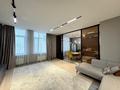 3-комнатная квартира · 110 м² · 7/8 этаж, Мангилик Ел 51/2 за 83 млн ₸ в Астане, Есильский р-н — фото 5
