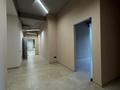 Кеңселер, білім орталықтары · 247.5 м², бағасы: ~ 2.3 млн ₸ в Алматы, Алмалинский р-н — фото 9