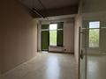 Кеңселер, білім орталықтары · 247.5 м², бағасы: ~ 2.3 млн ₸ в Алматы, Алмалинский р-н — фото 11