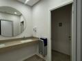 Кеңселер, білім орталықтары · 247.5 м², бағасы: ~ 2.3 млн ₸ в Алматы, Алмалинский р-н — фото 14