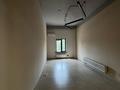 Кеңселер, білім орталықтары · 247.5 м², бағасы: ~ 2.3 млн ₸ в Алматы, Алмалинский р-н — фото 16