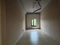 Кеңселер, білім орталықтары · 247.5 м², бағасы: ~ 2.3 млн ₸ в Алматы, Алмалинский р-н — фото 17