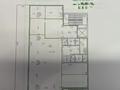 Кеңселер, білім орталықтары · 247.5 м², бағасы: ~ 2.3 млн ₸ в Алматы, Алмалинский р-н