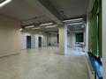Кеңселер, білім орталықтары · 247.5 м², бағасы: ~ 2.3 млн ₸ в Алматы, Алмалинский р-н — фото 4