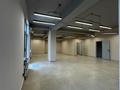 Кеңселер, білім орталықтары · 247.5 м², бағасы: ~ 2.3 млн ₸ в Алматы, Алмалинский р-н — фото 5