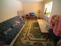 Отдельный дом • 3 комнаты • 75 м² • 6 сот., Кыргаулды за 25 млн 〒 в Кыргауылдах — фото 14