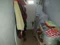 Отдельный дом • 3 комнаты • 75 м² • 6 сот., Кыргаулды за 25 млн 〒 в Кыргауылдах — фото 7