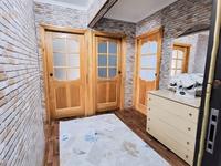 3-комнатная квартира · 70 м² · 4/5 этаж, мкр Восток за 170 000 ₸ в Шымкенте, Аль-Фарабийский р-н