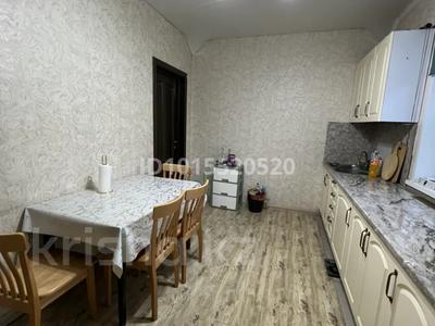 Саяжай · 2 бөлме · 87 м² · 5 жүзд., 2линия 105 — Магазина Даулет, бағасы: 17 млн ₸ в Жандосов