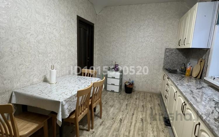 Саяжай · 2 бөлме · 87 м² · 5 жүзд., 2линия 105 — Магазина Даулет, бағасы: 17 млн ₸ в Жандосов — фото 2
