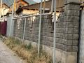 Саяжай · 2 бөлме · 87 м² · 5 жүзд., 2линия 105 — Магазина Даулет, бағасы: 17 млн ₸ в Жандосов — фото 18