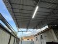Саяжай · 2 бөлме · 87 м² · 5 жүзд., 2линия 105 — Магазина Даулет, бағасы: 17 млн ₸ в Жандосов — фото 19