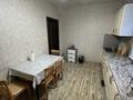 Саяжай · 2 бөлме · 87 м² · 5 жүзд., 2линия 105 — Магазина Даулет, бағасы: 17 млн ₸ в Жандосов — фото 2
