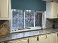 Саяжай · 2 бөлме · 87 м² · 5 жүзд., 2линия 105 — Магазина Даулет, бағасы: 17 млн ₸ в Жандосов — фото 3