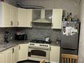 Саяжай · 2 бөлме · 87 м² · 5 жүзд., 2линия 105 — Магазина Даулет, бағасы: 17 млн ₸ в Жандосов — фото 4