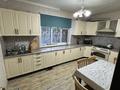 Саяжай · 2 бөлме · 87 м² · 5 жүзд., 2линия 105 — Магазина Даулет, бағасы: 17 млн ₸ в Жандосов — фото 6