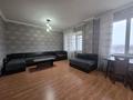 2-комнатная квартира · 100 м² · 9/13 этаж, ул. Тыныбаева 33 — Жк Яссави за 220 000 ₸ в Шымкенте
