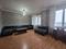 2-комнатная квартира · 100 м² · 9/13 этаж, ул. Тыныбаева 33 — Жк Яссави за 220 000 ₸ в Шымкенте