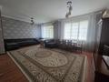 2-комнатная квартира · 100 м² · 9/13 этаж, ул. Тыныбаева 33 — Жк Яссави за 220 000 ₸ в Шымкенте — фото 9