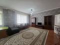 2-комнатная квартира · 100 м² · 9/13 этаж, ул. Тыныбаева 33 — Жк Яссави за 220 000 ₸ в Шымкенте — фото 10