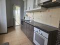 2-комнатная квартира · 100 м² · 9/13 этаж, ул. Тыныбаева 33 — Жк Яссави за 220 000 ₸ в Шымкенте — фото 11