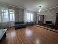 2-комнатная квартира · 100 м² · 9/13 этаж, ул. Тыныбаева 33 — Жк Яссави за 220 000 ₸ в Шымкенте — фото 2