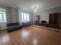 2-комнатная квартира · 100 м² · 9/13 этаж, ул. Тыныбаева 33 — Жк Яссави за 220 000 ₸ в Шымкенте — фото 3